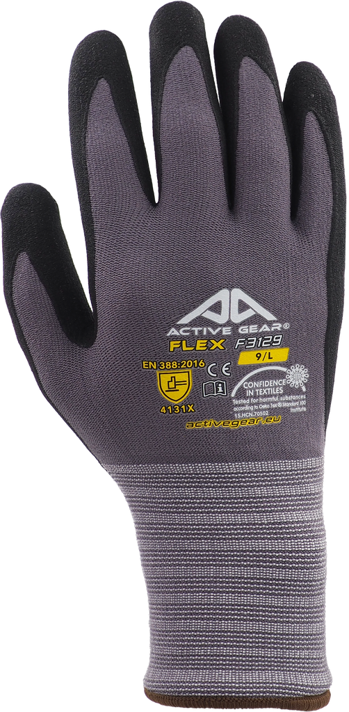 Active FLEX F3130