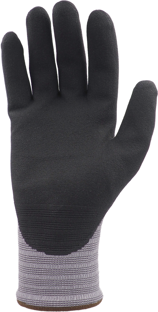 Active FLEX F3130