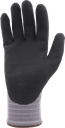 Active FLEX F3130