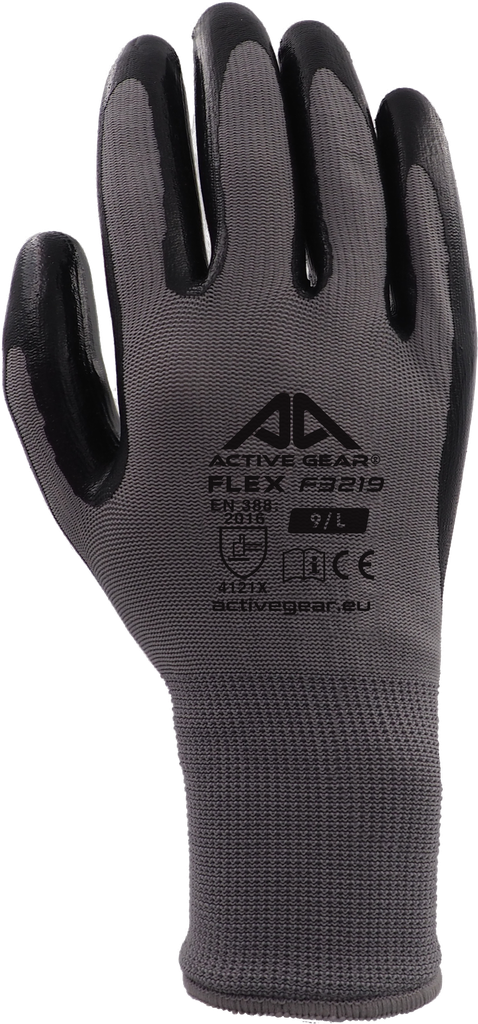 Active FLEX F3220