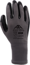 Active FLEX F3220