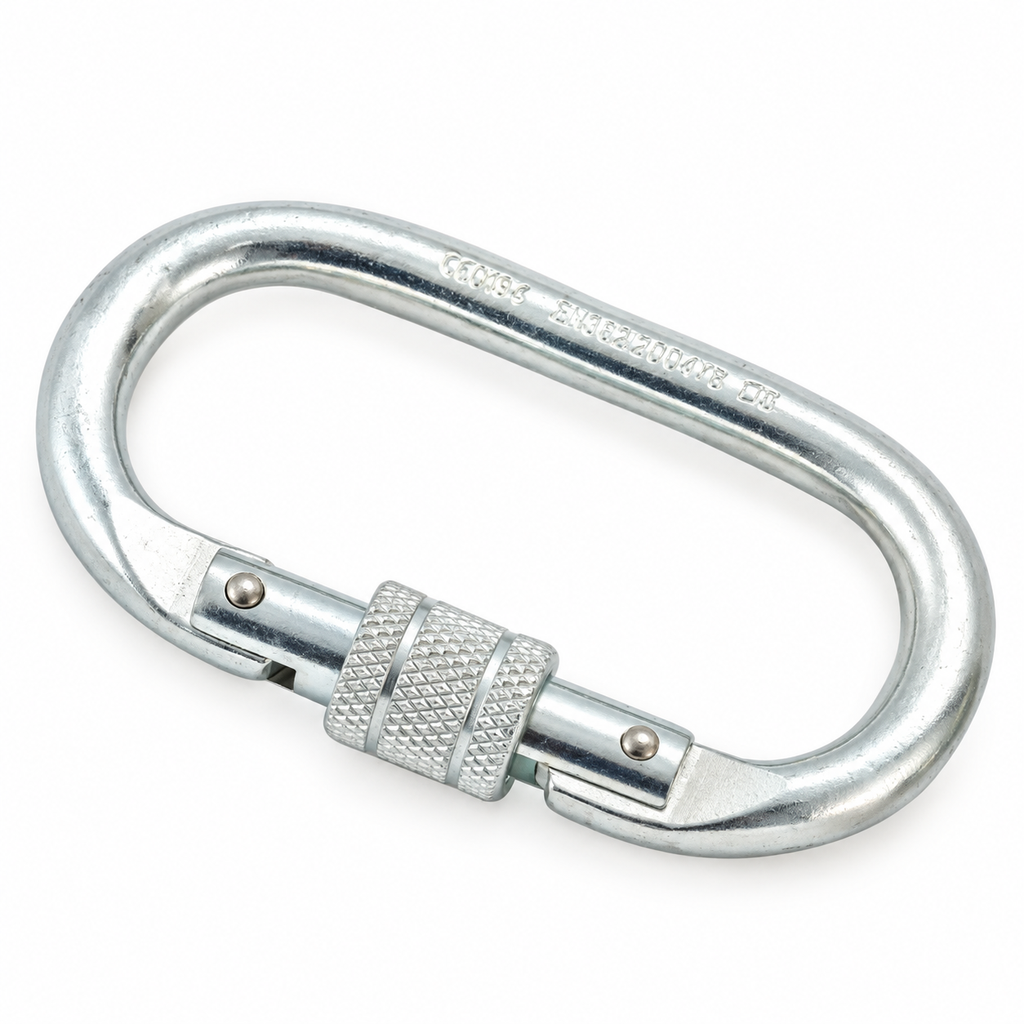 [FA800] ACTIVE GEAR® – model: FA800