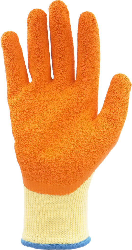 Active GRIP G1140