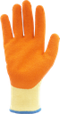Active GRIP G1140
