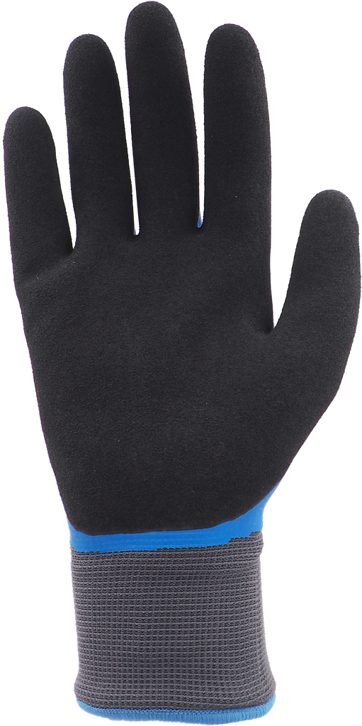 Active GRIP G1150