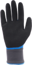 Active GRIP G1150