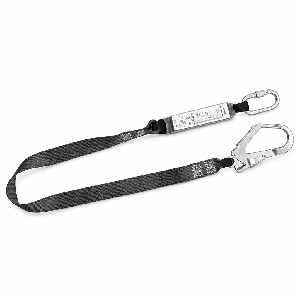 [FA860] ACTIVE GEAR® – model: FA860