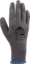 Active FLEX F8150