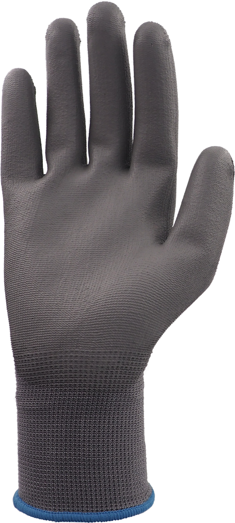 Active FLEX F8150