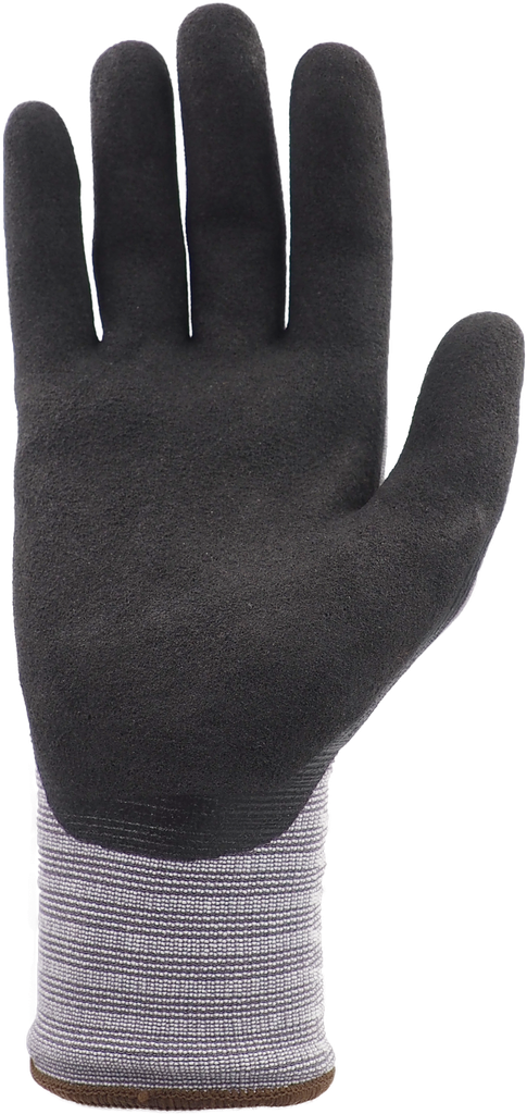 Active GRIP G3110