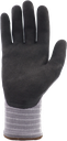 Active GRIP G3110