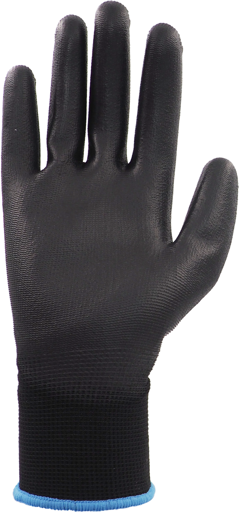 Active FLEX F8160