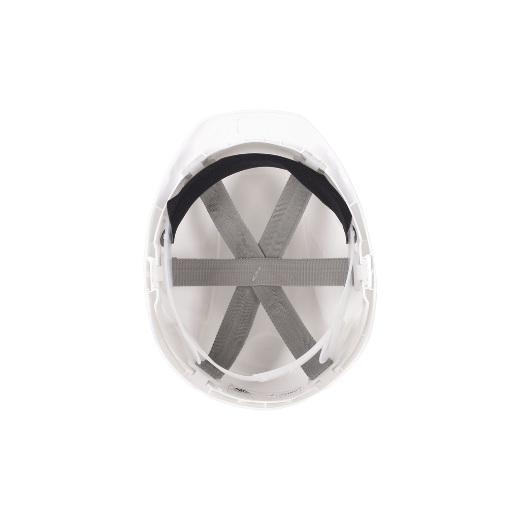HD10W-4.webp.webp