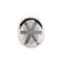 HD10W-4.webp.webp