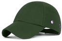 Active Head HD1L