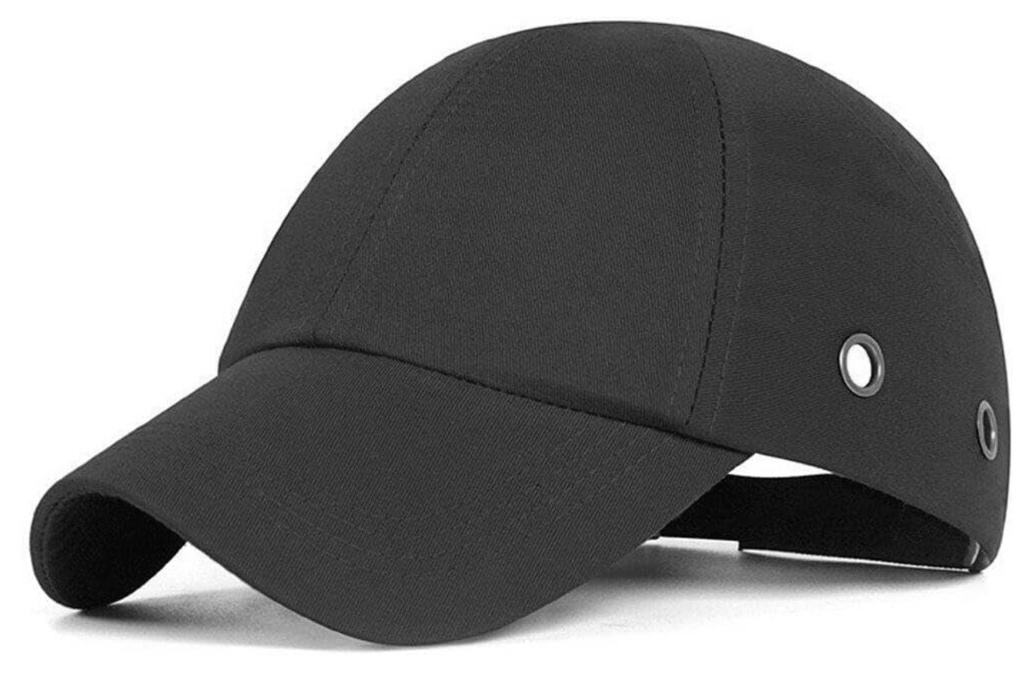 Active Head HD1L