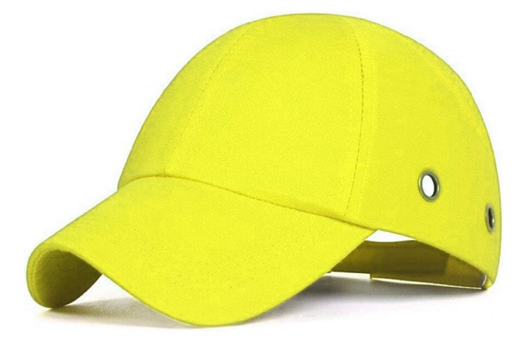 Active Head HD1L