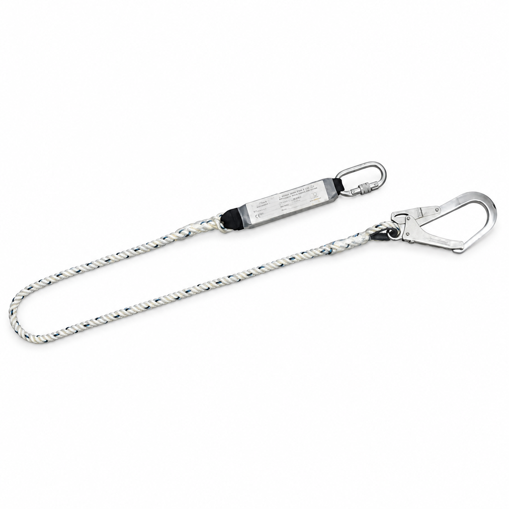 [FA850] ACTIVE GEAR® – model: FA850