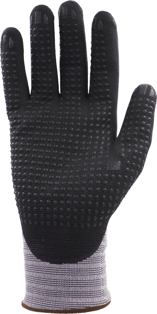 Active FLEX F3140
