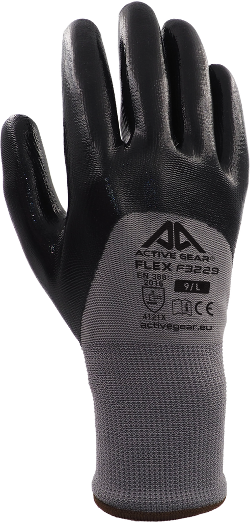 Active FLEX F3230