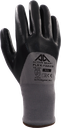 Active FLEX F3230