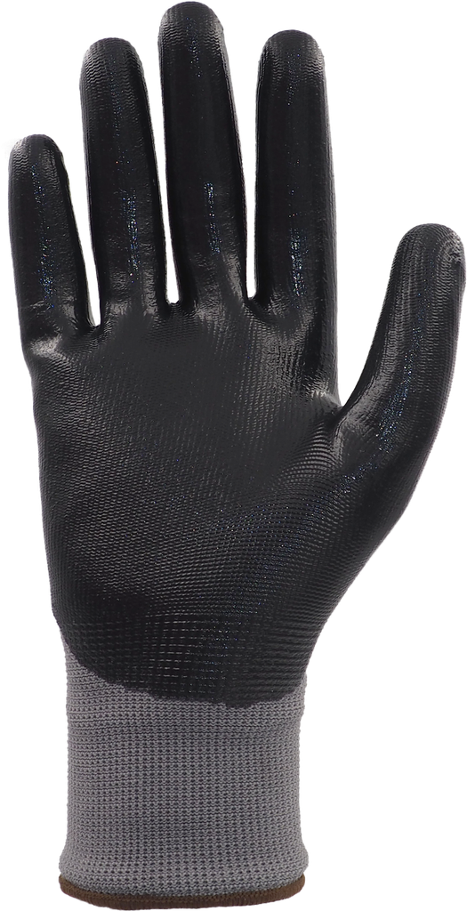 Active FLEX F3230