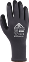 Active GRIP G3240