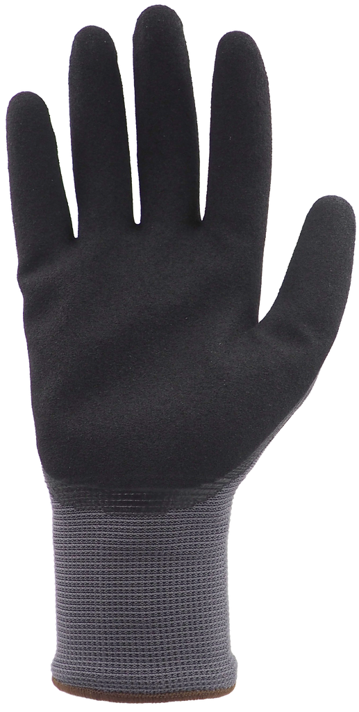 Active GRIP G3240