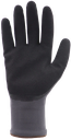 Active GRIP G3240