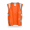 HVFUSO-2.webp