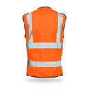 HVFUSO-1.webp