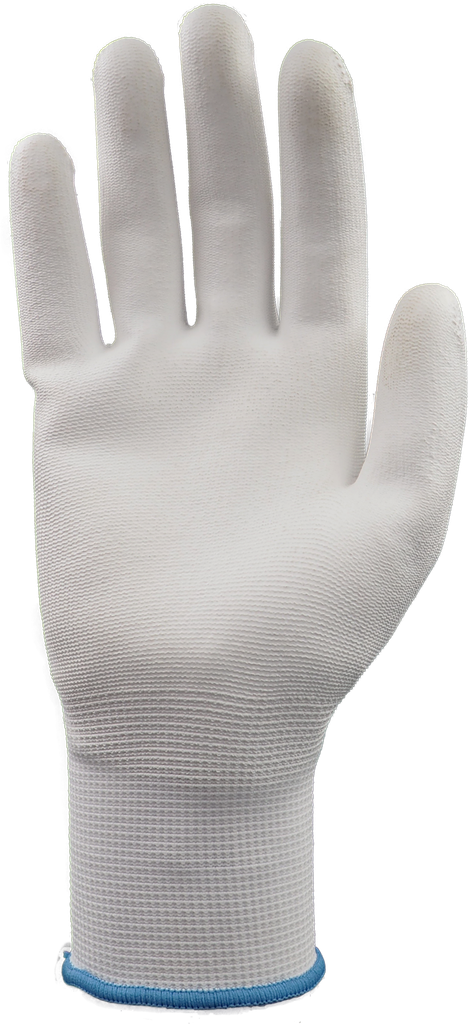 Active FLEX F8140