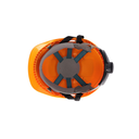HD7O-2.webp