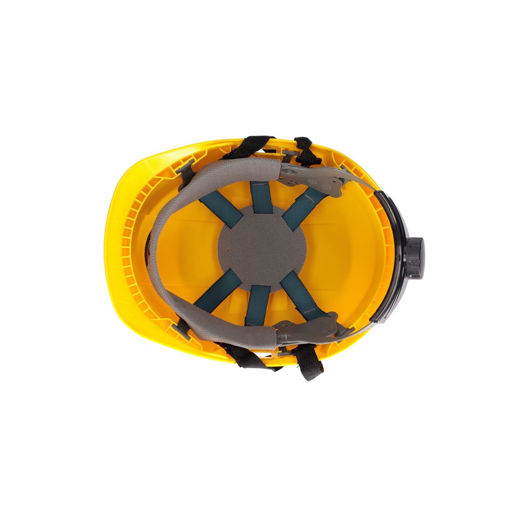 HD7Y-2.webp