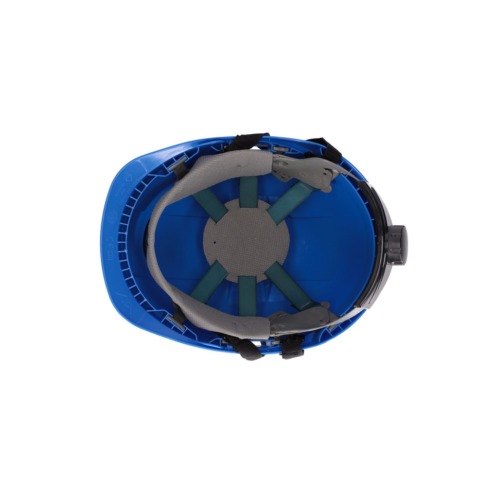 HD7B-2.webp