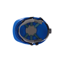 HD7B-2.webp