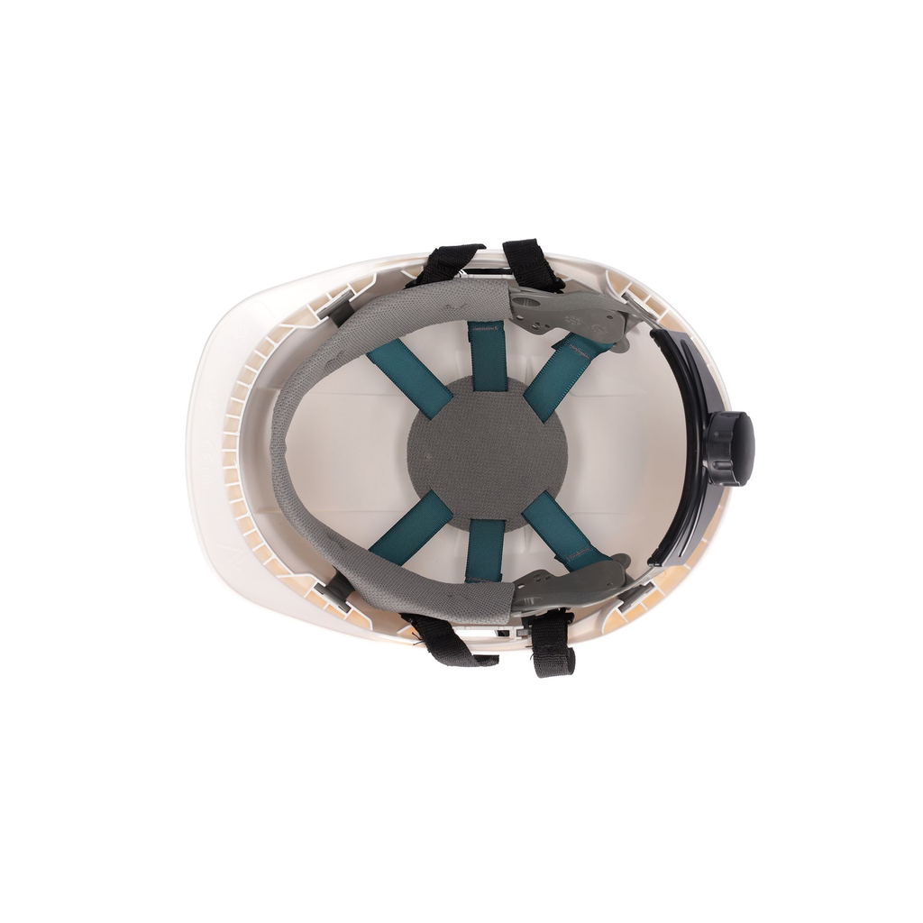 HD7W-2.webp
