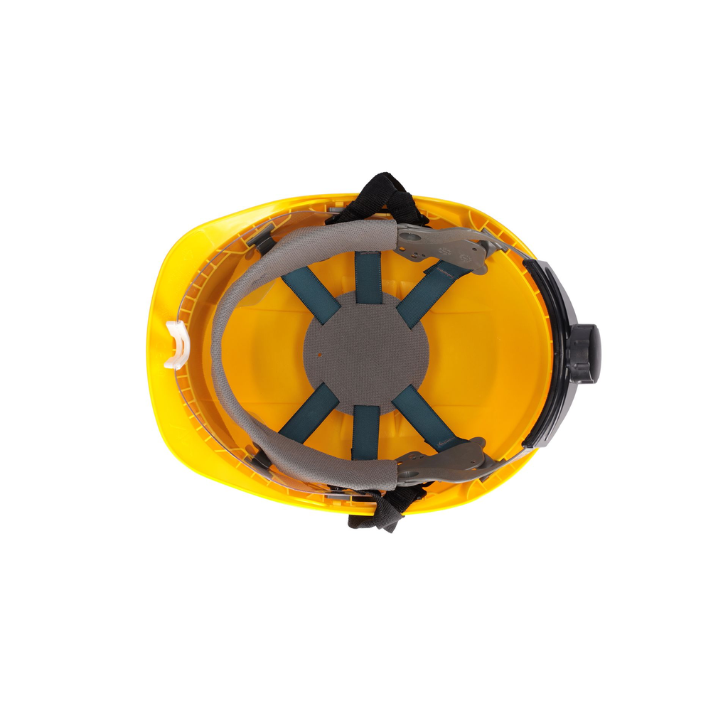 HD7VGY-2.webp