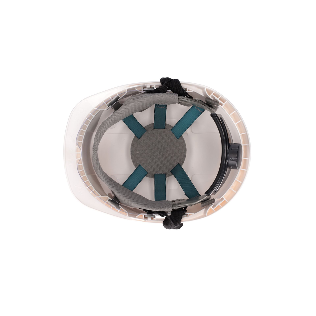 HD7VGW-2.webp