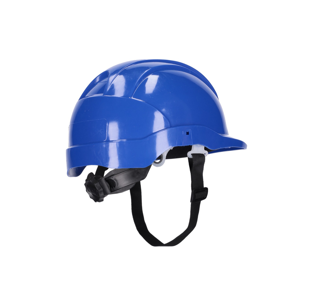HD9B.webp