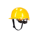 HD9Y-1.webp