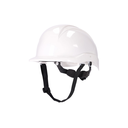 HD9W-1.webp