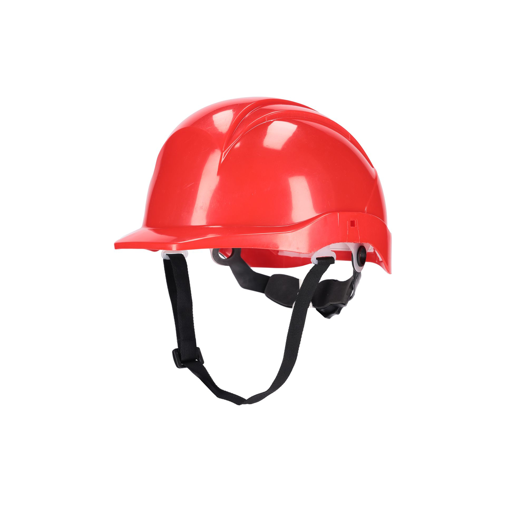 HD9R-1.webp