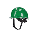 HD9G-1.webp