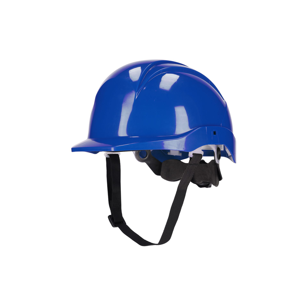 HD9B-1.webp