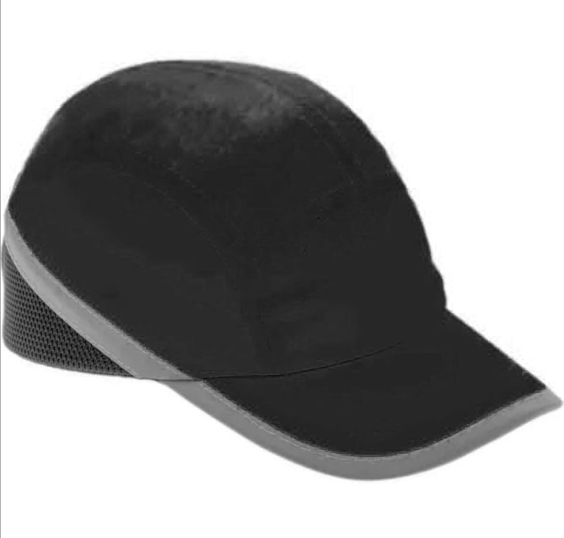 Active Head HD1ML