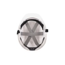Active Head HD9V