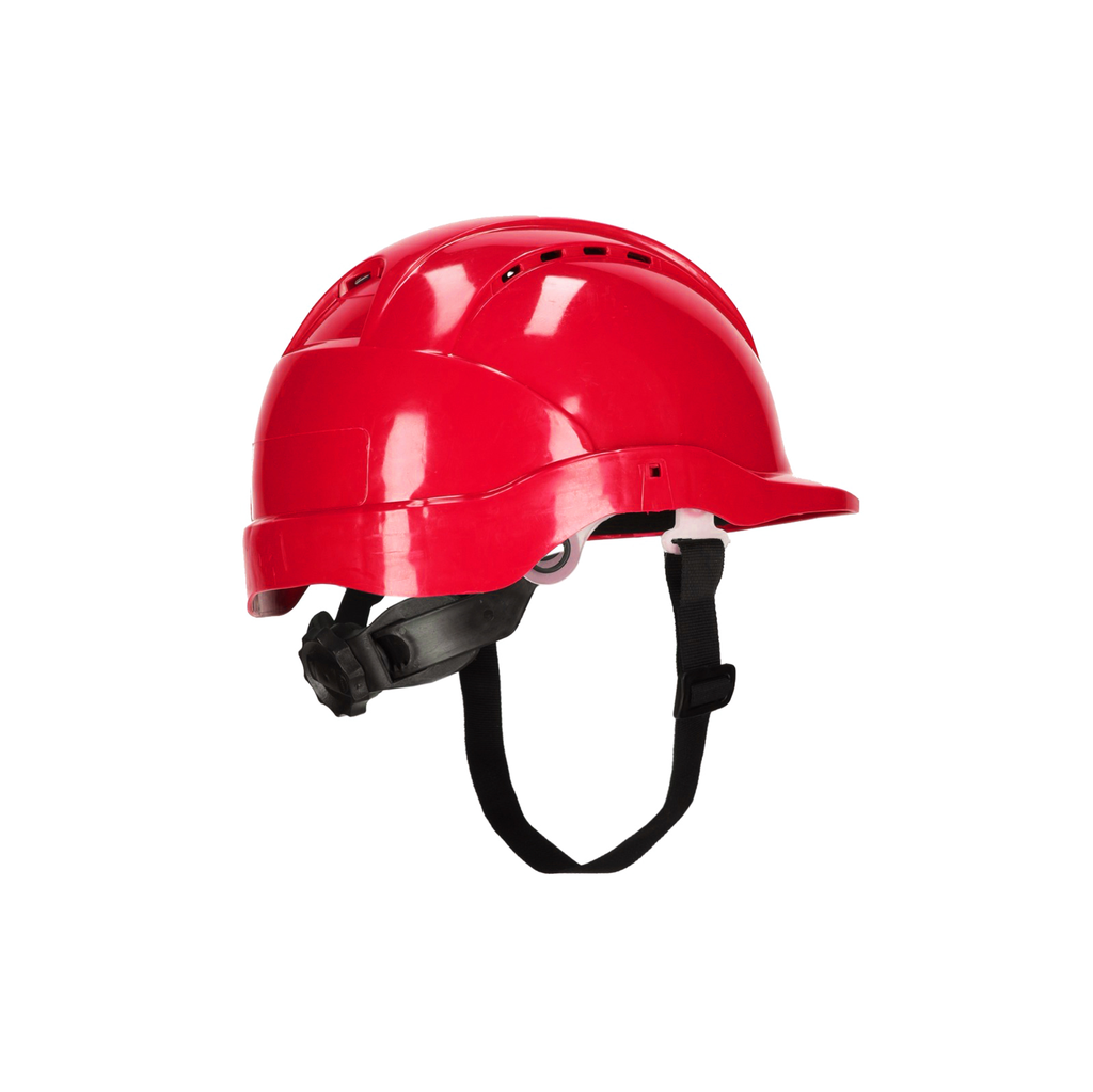 HD9VR.webp