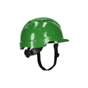 HD9VG.webp