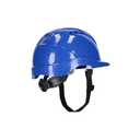 HD9VB.webp
